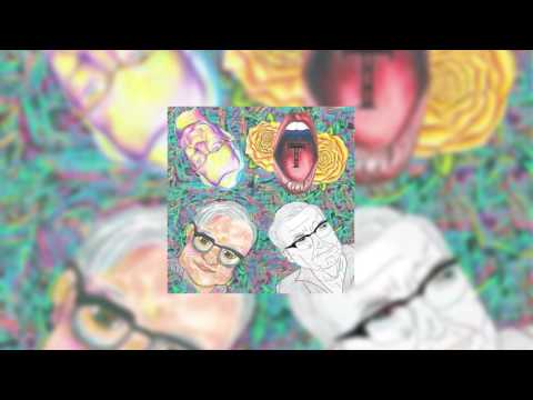 Video thumbnail for Gasoline Suite