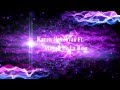 KAREN HAKOBYAN ,,sirel em,, (LIVE) 