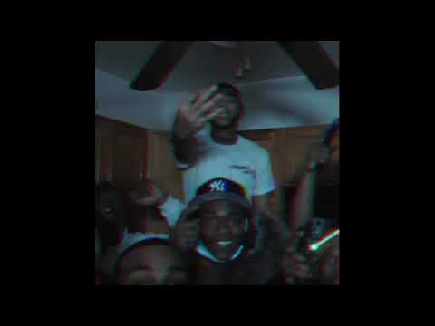 Pronto Spazzout X KSavage18 Type Beat - "Outwest" Prod. TutuBandz