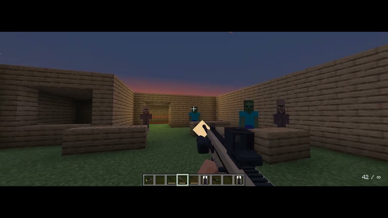screenshot thumbnail