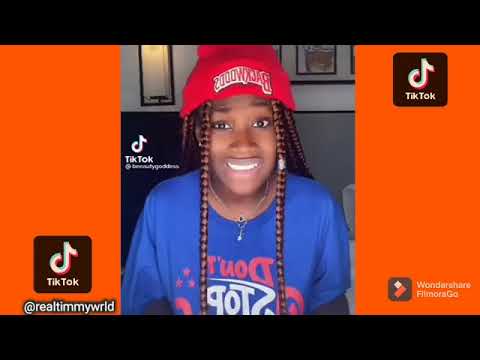 omarlay understand tiktok challenge