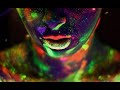 Celine Dion I M Alive Lyrics