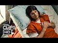 MARMALADE All Clips & Trailer (2024) Joe Keery, Camila Morrone Movie HD