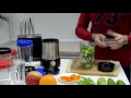 Russell Hobbs 23180-56 - відео