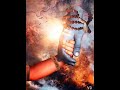 Mahadev Status ️ Devo Ke Dev Mahadev Dailog Status Devo Ke Dev Mahadev