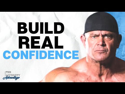 This is Why NO ONE Respects You! | Mark Bell