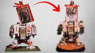Can I save this 30+ Year old Dreadnought?!