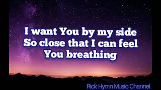 Breather - Lyrics - Thousand Foot Krutch