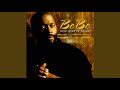Lay Them Down - BeBe Winans