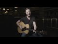 Cory Branan - Angels In The Details (Live From Hu. Hotel)