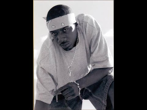 Ronnie Bumps - Keep It Hood (Lean On 'Em)