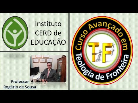 5. Filosofia da Cultura (Indústria do Conforto)