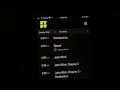 SYFY Playing Keanu Reeves Movie Marathon