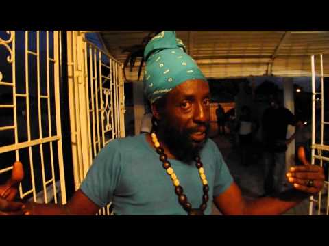 SNAGGA PUSS SECRET RIVAL