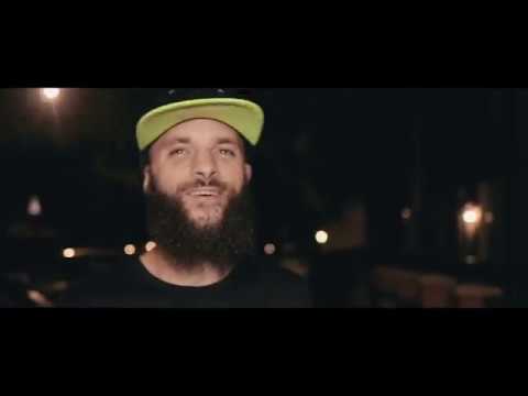 Koinz - Duppy x In My Zone | #OSMVision @koinztheartist @Lboss87