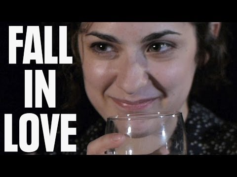 Things You Shouldn't Do On A First Date