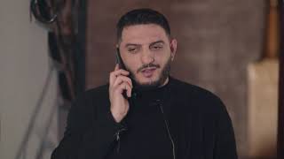 Xabkanq /Խաբկանք- Episode 135 ANONS