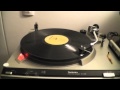 The Hombres - Let It Out (Let It Out Hang Out ...