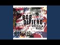 Blue Clear Sky - Bob DiPiero - Topic Blue Clear Sky