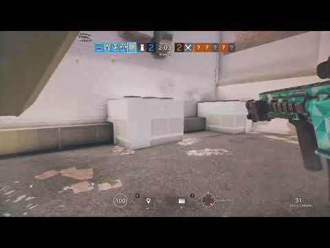 Tryharding for copper 4