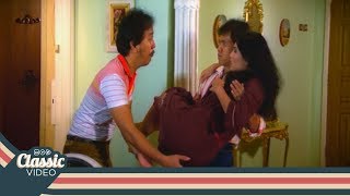Download lagu Gantian Dong - Warkop Tahu Diri Dong Part 5 mp3 Download lagu Gantian Dong - Warkop Tahu Diri Dong Part 5 mp3