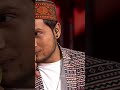 Keh Du Tumhe Pawandeep Arunita Indian Idol Finslist Old Song