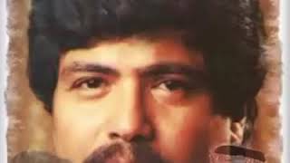 كلمات اغنية اقوله ايه ابو بكر سالم بلفقيه