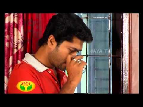 Ranga Vilas - Episode 98 On Thursday , 30/01/14