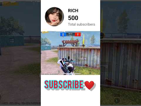 Levinho Trick 51 - S