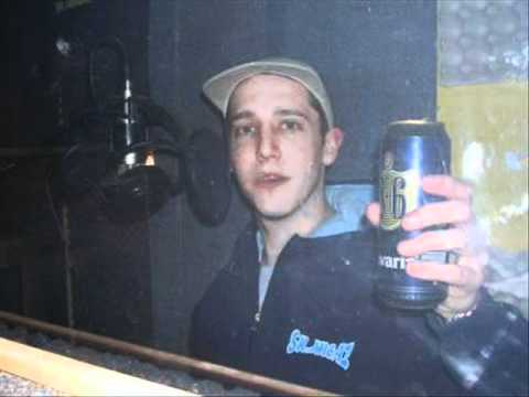 Sk Micaz - Les Jeunes En General