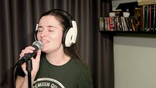 Download lagu DREAM THEATER - These Walls (Acoustic Cover) mp3 Download lagu DREAM THEATER - These Walls (Acoustic Cover) mp3