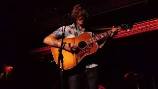 Matt McAndrew ~ &quot;Make it Rain&quot; ~ The Cutting Room ~ NYC ~ May 6, 2016