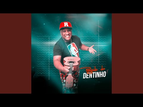 Moleque de Trem (Ao Vivo)