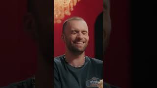 Elle est psycho-rigide thumbnail