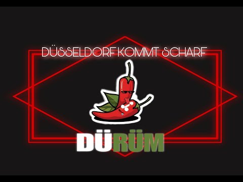 Medimeisterschaften 2023 Teaser Düsseldorf