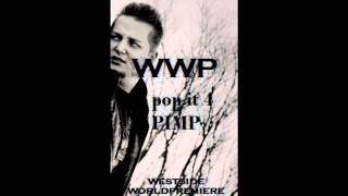 Bun B feat. Juvenile &amp; Webbie  -pop it 4 Pimp produced by WWP