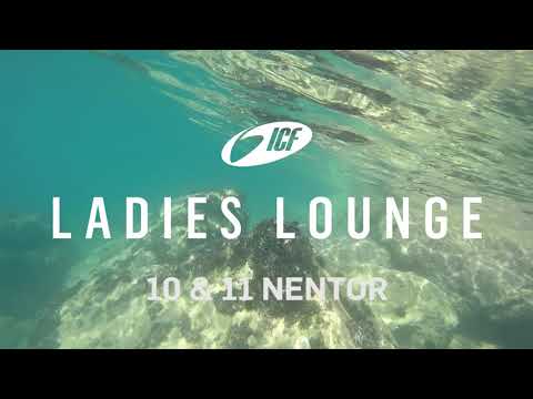 Ladies Lounge 2017
