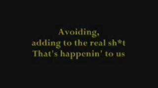 Ms Dynamite - It Takes More - [CLEAN lyrics]