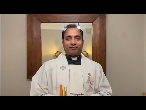 Dewfall 1780 - Wishing you a Blessed New Year!