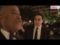 2:15 Al Sharpton Defends Racist Rants: It Was.