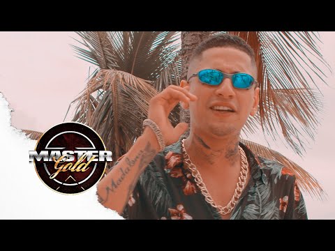 MC BS - To Te Observando 2 (Vídeo Clipe Oficial) DJ Pedro Azevedo