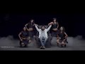 Vijay Antony Pala Pona Ulagathula Whatsapp Status