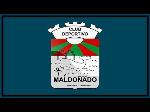 Deportivo Maldonado & Third Party Ownership