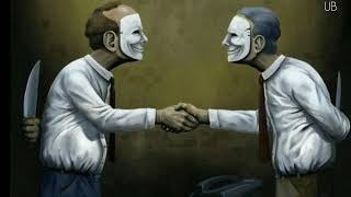 Download lagu Kya Miliye Aise Logon Se | Mohammed Rafi | Izzat 1968 Songs | Dharmendra, Tanuja mp3 Download lagu Kya Miliye Aise Logon Se | Mohammed Rafi | Izzat 1968 Songs | Dharmendra, Tanuja mp3