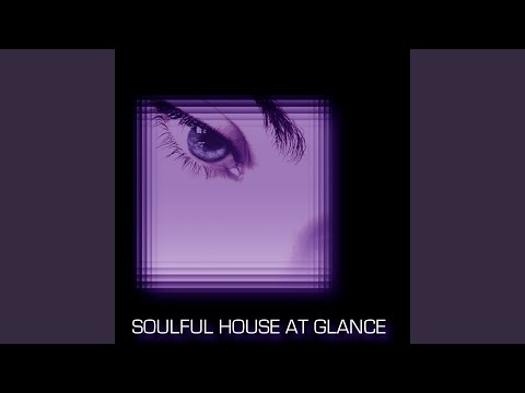 Hands Up (feat. Orlando Johnson) (Soul Roots Mix)