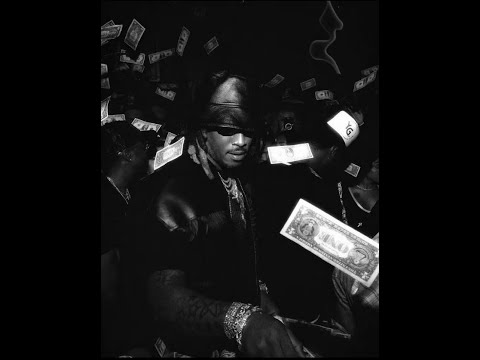 (FREE)(HARD)  Future X Lil Baby Type Beat "Louis Vuitton"