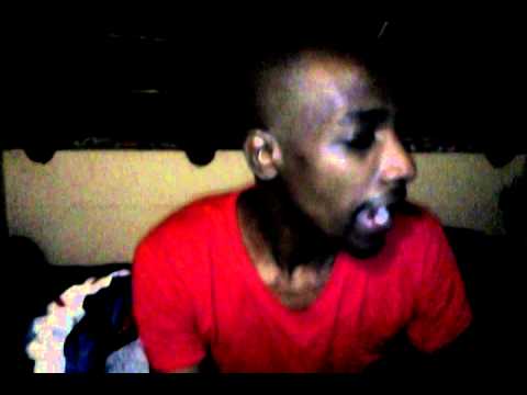 Rhuff Sketch Flow Killa