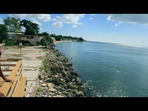 MI CANCION REMIX  Natalia Mikhaela Ft. LENNOX , CRUZ ROCK , NEWTONE Y DON CARMELO