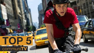Download lagu Top 5 Cycling Movies mp3 Download lagu Top 5 Cycling Movies mp3