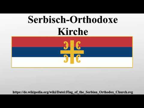 Salbe für Rückenschmerzen Schwellungen von Gesicht und Hals mit einer zervikalen Osteochondrose